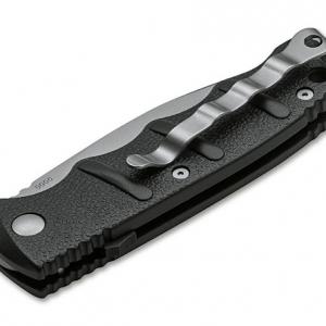 Böker Plus AKS-74 D2 automata zsebkés