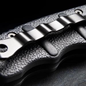 Böker Plus AKS-74 Spearpoint D2 automata zsebkés