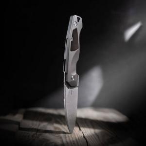 Böker Plus Aluma zsebkés