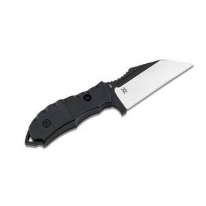 Böker Plus Andhrimnir Mini