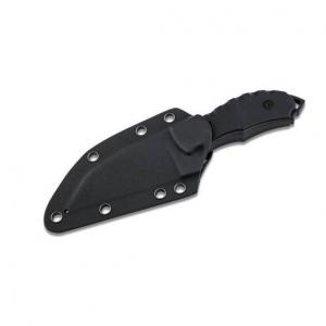 Böker Plus Andhrimnir Mini