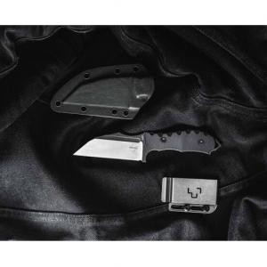 Böker Plus Andhrimnir Mini