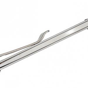 Böker Plus Atlas Stonewash zsebkés