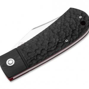 Böker Plus Bad Guy zsebkés