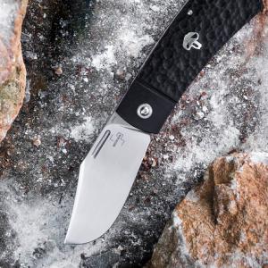 Böker Plus Bad Guy zsebkés