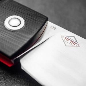 Böker Plus Bad Guy zsebkés