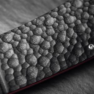 Böker Plus Bad Guy zsebkés