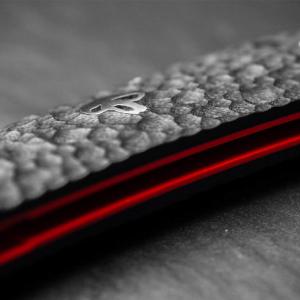 Böker Plus Bad Guy zsebkés