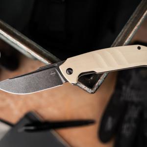 Böker Plus Barchan