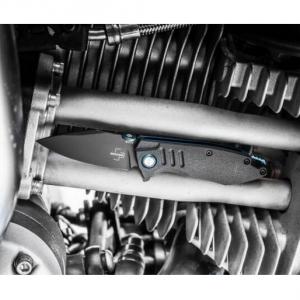 Böker Plus Bend zsebkés