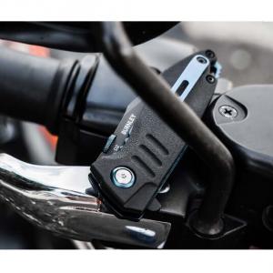 Böker Plus Bend zsebkés