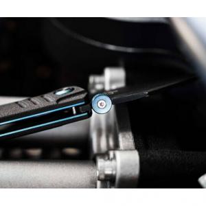 Böker Plus Bend zsebkés