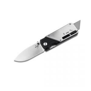 Böker Plus Bill N Ted Operation zsebkés