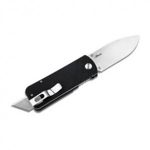 Böker Plus Bill N Ted Operation zsebkés