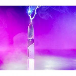 Böker Plus Bill N Ted Operation zsebkés