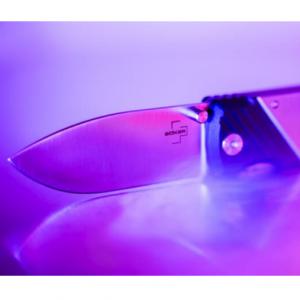 Böker Plus Bill N Ted Operation zsebkés