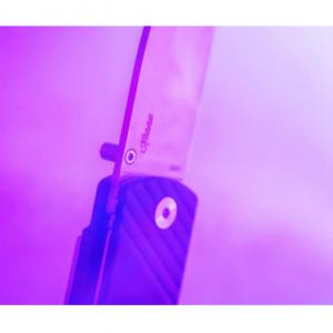 Böker Plus Bill N Ted Operation zsebkés