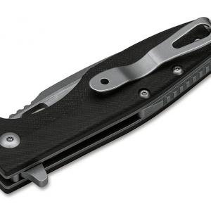 Böker Plus Caracal Folder Mini