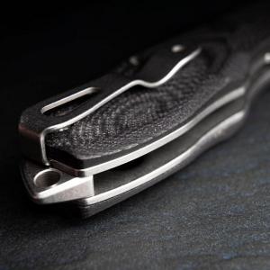 Böker Plus Caracal Folder Mini