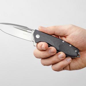 Böker Plus Caracal Folder Mini