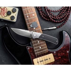 Böker Plus Conductor zsebkés