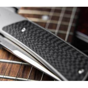 Böker Plus Conductor zsebkés