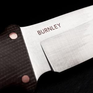 Böker Plus Cub Pro outdoor kés