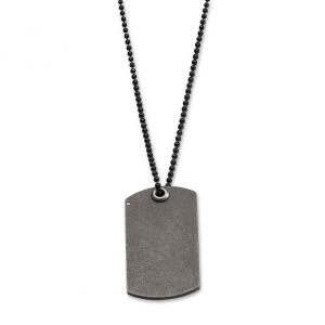 Böker Plus Dog Tag dögcédula nyaklánc kés