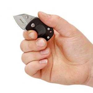 Böker Plus DW-1 zsebkés