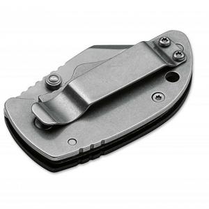 Böker Plus DW-2 zsebkés