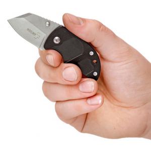 Böker Plus DW-2 zsebkés