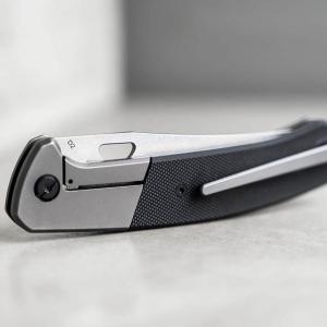 Böker Plus Elso Folder