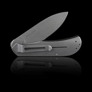 Böker Plus Exskelibur II zsebkés