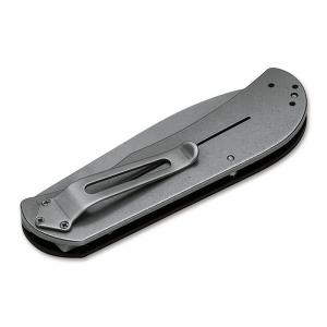 Böker Plus Exskelibur II zsebkés