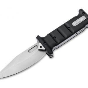 Böker Plus Extension Knife