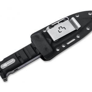 Böker Plus Extension Knife