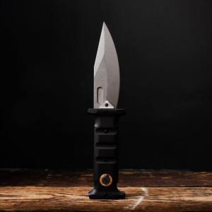 Böker Plus Extension Knife