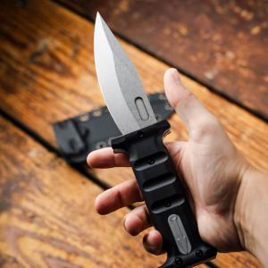 Böker Plus Extension Knife