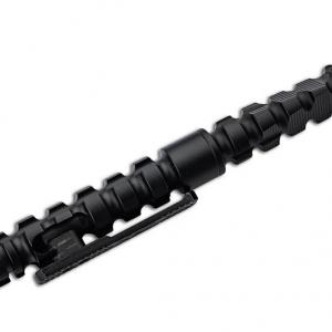 Böker Plus Fat Box Pen taktikai toll