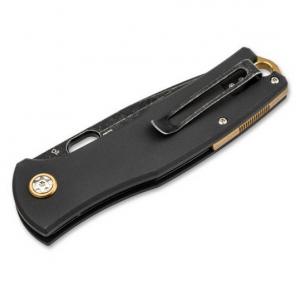 Böker Plus Fieldfolder