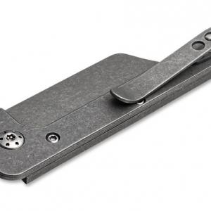 Böker Plus Fragment G10 zsebkés