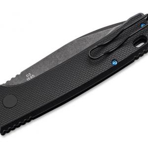 Böker Plus FRND Black