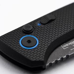 Böker Plus FRND Black