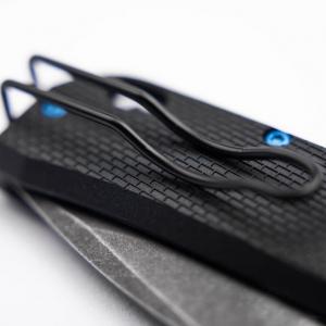 Böker Plus FRND Black