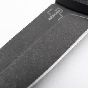 Böker Plus FRND Black