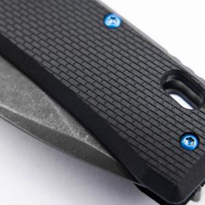 Böker Plus FRND Black