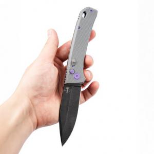 Böker Plus FRND Grey zsebkés