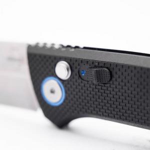 Böker Plus FRND Silver