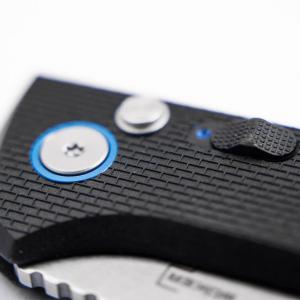 Böker Plus FRND Silver