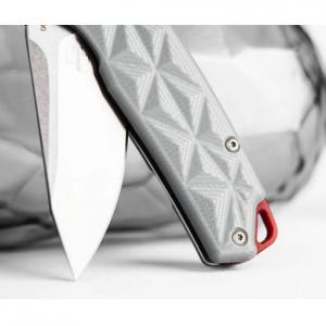 Böker Plus Gemtek zsebkés